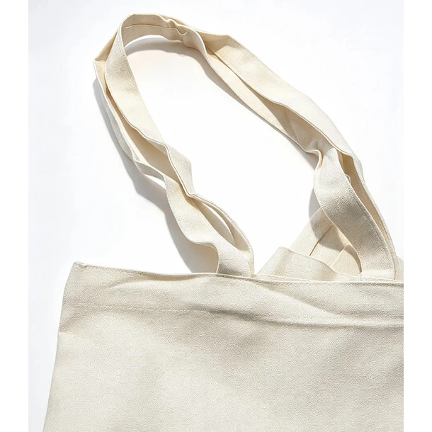 Bolsa Tote 