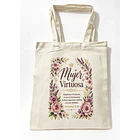 Bolsa Tote 