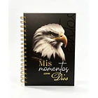 Cuaderno Devocional 