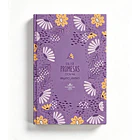 Biblia de Promesas Edición para Mujeres Jóvenes RVR60 1