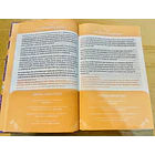 Biblia de Promesas Edición para Mujeres Jóvenes RVR60 2