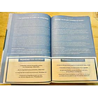 Biblia de Promesas Edición para Hombres Jóvenes RVR60 3