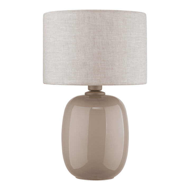 MELODY SABIA NIGHT LAMP 1XE27 1