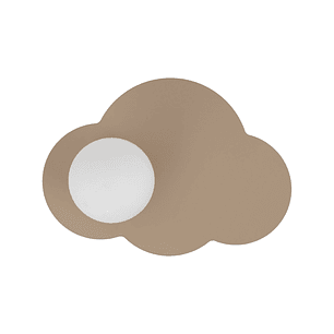 CLOUD NEW SABIA WALL LAMP