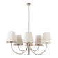 CANDI SABIA HANGING LAMP - Thumbnail 1