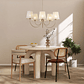 CANDI SABIA HANGING LAMP - Thumbnail 2