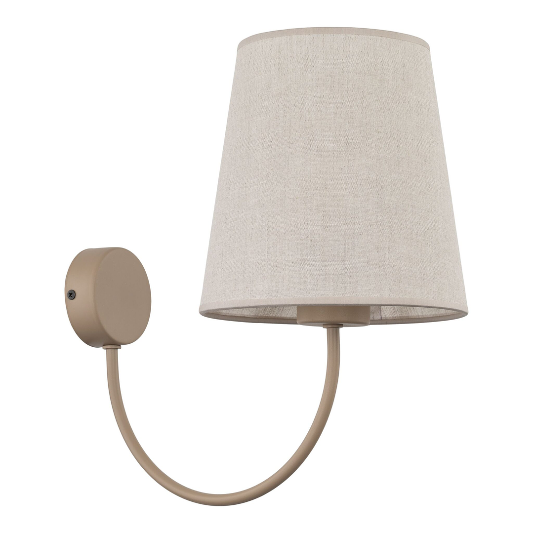 CANDI SABIA WALL LAMP 1