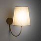 CANDI SABIA WALL LAMP - Thumbnail 2