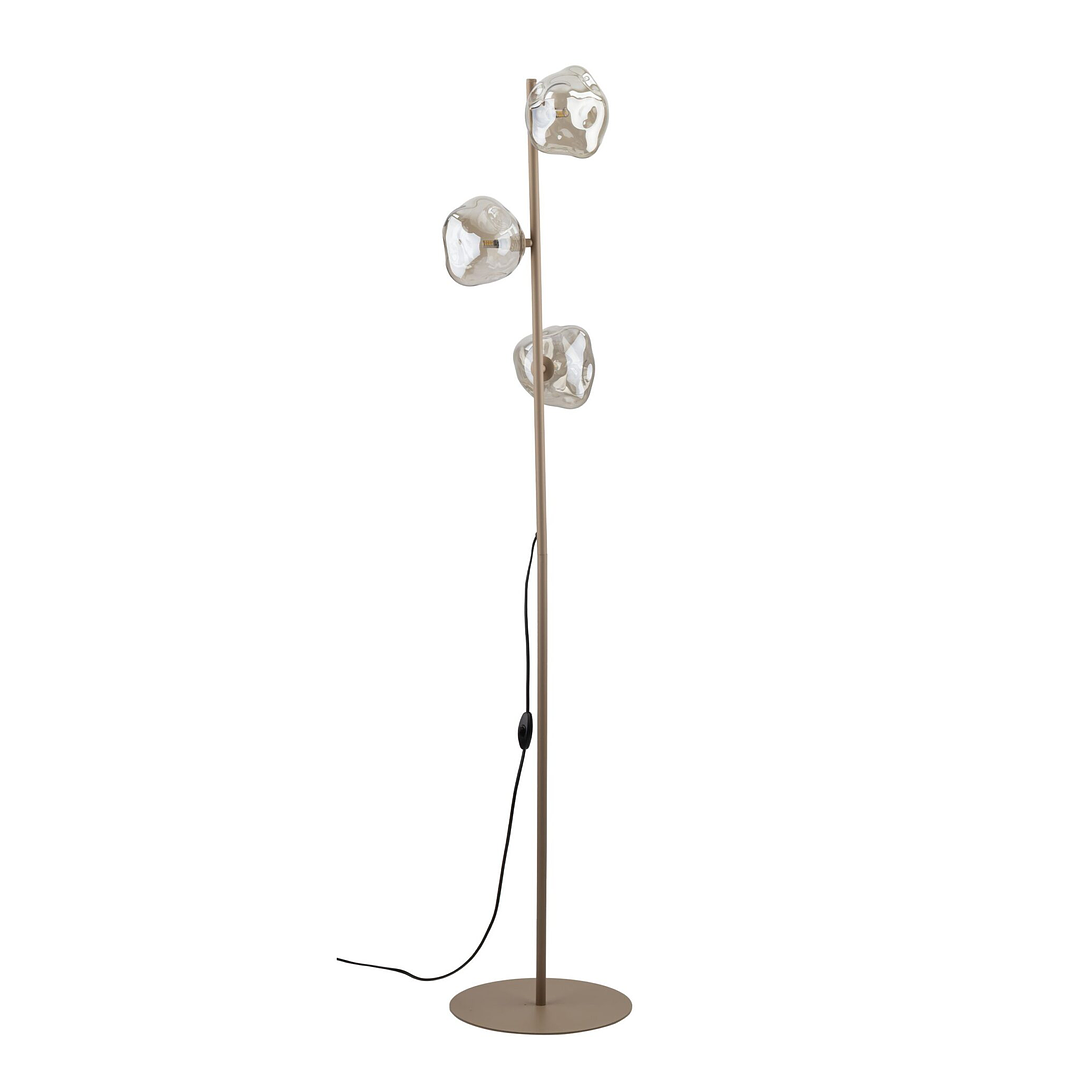 LAVA SABIA FLOOR LAMP 1