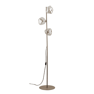 LAVA SABIA FLOOR LAMP