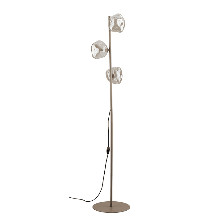 LAVA SABIA FLOOR LAMP 1