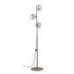 LAVA SABIA FLOOR LAMP - Thumbnail 1