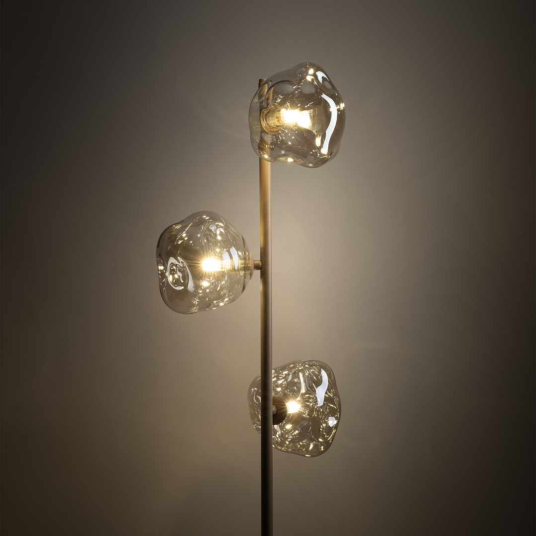 LAVA SABIA FLOOR LAMP 2