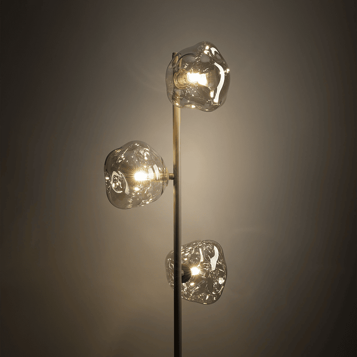LAVA SABIA FLOOR LAMP 2