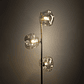 LAVA SABIA FLOOR LAMP - Thumbnail 2