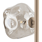 LAVA SABIA FLOOR LAMP - Thumbnail 3