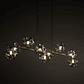 LAVA SABIA HANGING LAMP - Thumbnail 3
