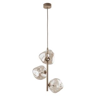 LAVA SABIA HANGING LAMP