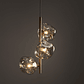 LAVA SABIA HANGING LAMP - Thumbnail 2