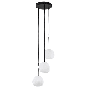 MISTY HANGING LAMP