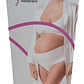 Faja Soporte Maternal Preparto - Miniatura 2