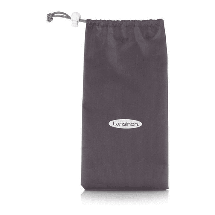 Botella De Higiene Lavado Perineal Postparto Lansinoh 6