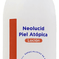 Neolucid Piel Atopica Locion Hipoalergenica 360ml - Miniatura 1
