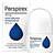 Perspirex Strong Extra Efectivo Roll On 20ml
