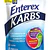 Enterex Karbs Suplemento De Carbohidratos Polvo 450g