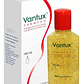 Pack Vantux 2 Shampoo 100ml + 1 Vantux Max X60 Caps - Miniatura 2