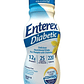 Enterex Diabetic Vainilla Liquido 237ml Pack X6 - Miniatura 2