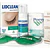 Kit Lidclean Espuma Limpiadora Parpados Y Pestañas 50ml