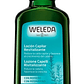 Locion Capilar Revitalizante Weleda 100ml - Miniatura 2