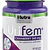 Urifem Salud Urinaria X60 Capsulas