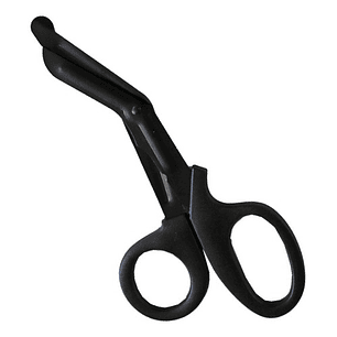 Tijera Trauma N18 Extricación Primeros Auxilios