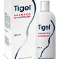 Shampoo Neutro Tigel Ph Controlado 265ml  - Miniatura 1