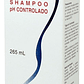 Shampoo Neutro Tigel Ph Controlado 265ml  - Miniatura 2