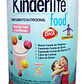 Kinderlite Frutilla Complemento Nutricional Niños 900g  - Miniatura 5