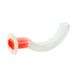 Canula Mayo Guedel Unidad -seleccione Medida-