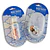 Pack Aspirador Nasal Y Spray 100% Agua De Mar Nariklin