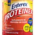 Enterex Proteinex Suplemento Alto en Proteína 275g