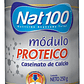Nat 100 Modulo Proteico 250g - Miniatura 2