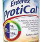 Enterex® Protical Sabor Vainilla 420g - Miniatura 1