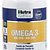 Omega 3 Premium - 800 EPA /400 DHA Nutrapharm 