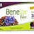 Benelax Fibra Nutrapharm Caja x30 Sobres