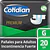 Pañales Adulto Cotidian Premium Talla G x20