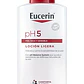 Eucerin Ph5 Loción Hidratante Piel Seca Y Sensible 400Ml - Miniatura 2