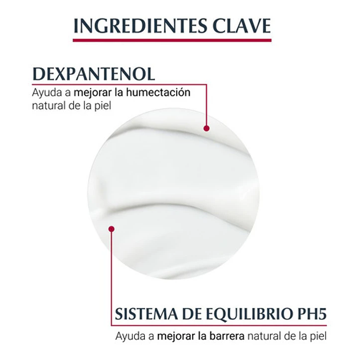 Eucerin Ph5 Loción Hidratante Piel Seca Y Sensible 400Ml 8