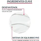 Eucerin Ph5 Loción Hidratante Piel Seca Y Sensible 400Ml - Miniatura 8
