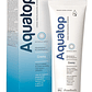 Crema Restauradora Intensiva Aquatop - Miniatura 2